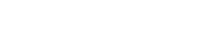 RezaTaler-logo