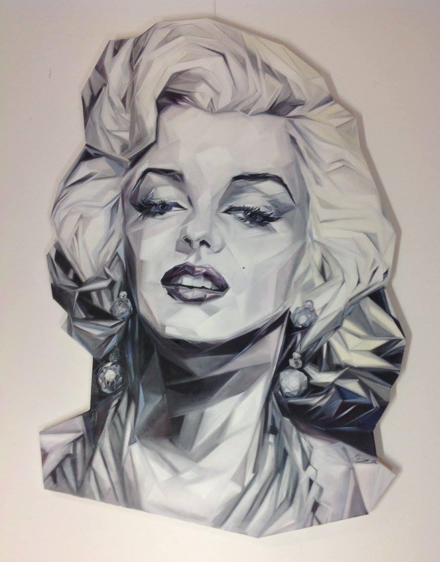 Diamond Diva